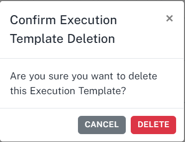 delete-execution-popup