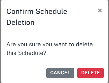 delete-schedule-popup