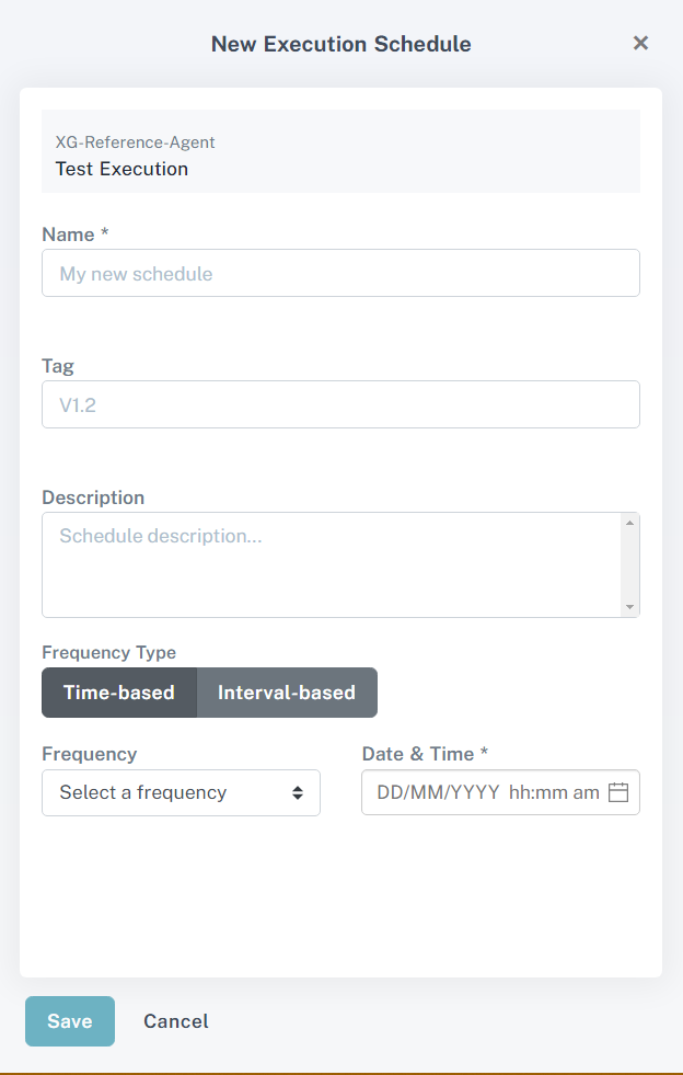 execution-schedule-modal