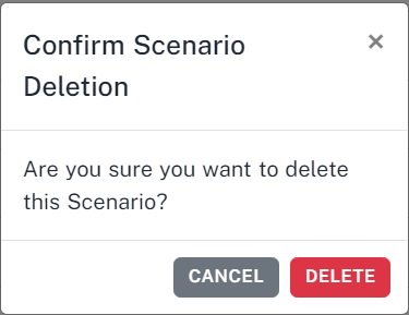 delete_scenario_confirmation